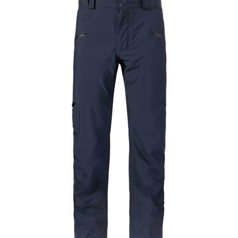 Herren Pizac 3l Hose