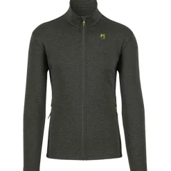 Herren Pizzocco Jacke