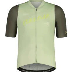 Herren PlassaM. Trikot
