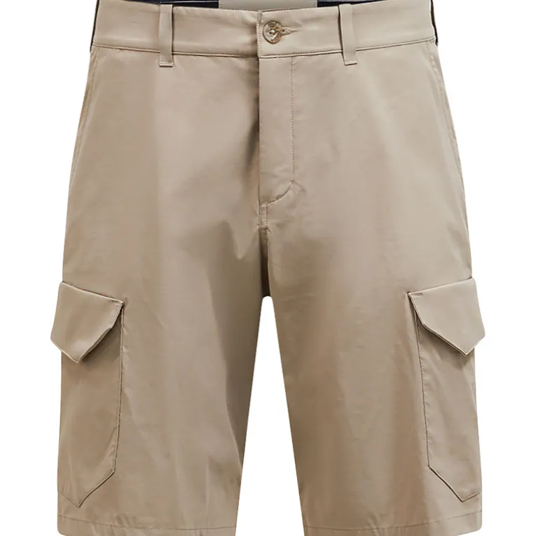 Herren Player Cargo Shorts