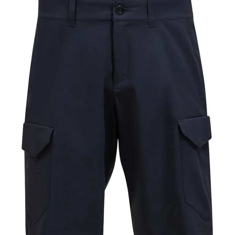 Herren Player Cargo Shorts