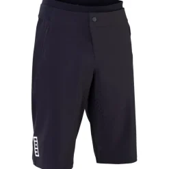 Herren Plus Ionic LT MTB Hose kurz