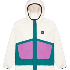 Herren Pmbtn Hoodie Jacke