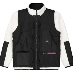 Herren Pmbton 3in1 Jacke