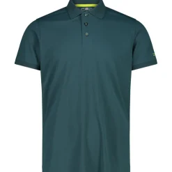 Herren Polo T-Shirt