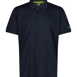 Herren Polo T-Shirt