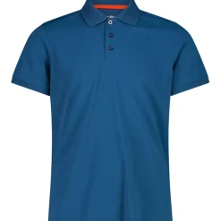Herren Polo T-Shirt