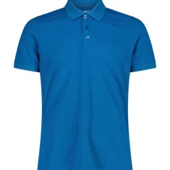 Herren Polo T-Shirt