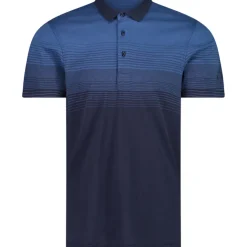Herren Polo T-Shirt