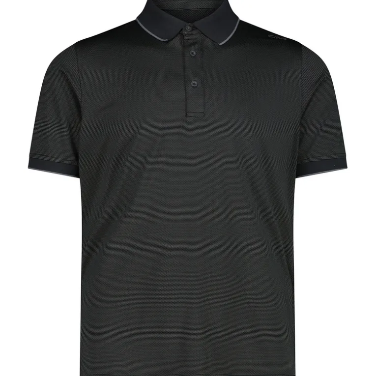 Herren Polo T-Shirt