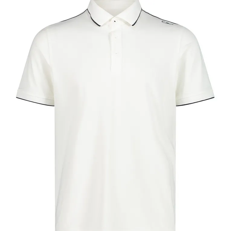 Herren Polo T-Shirt