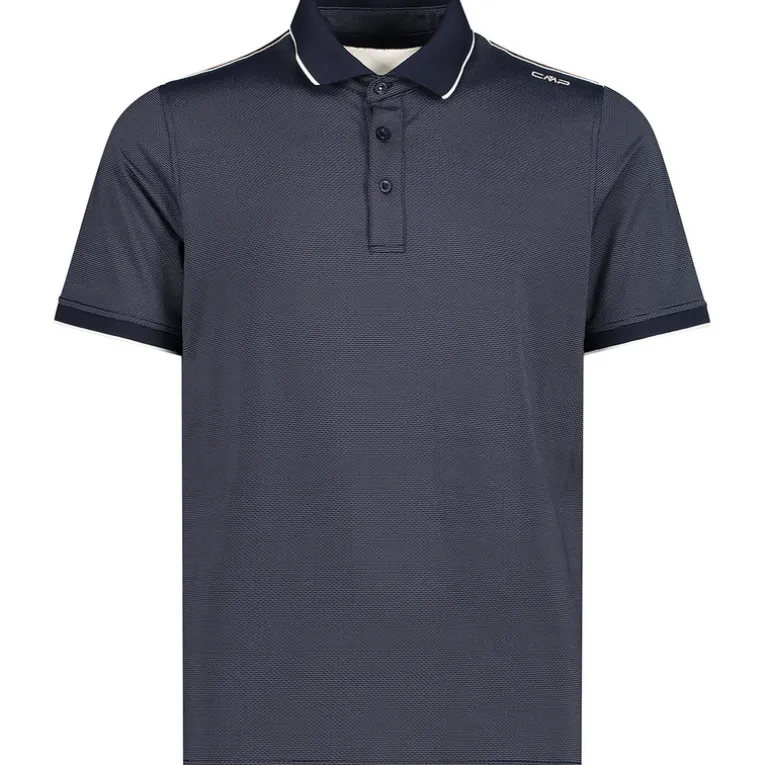 Herren Polo T-Shirt
