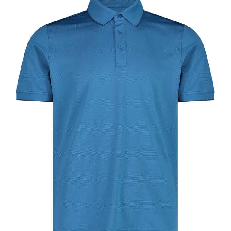 Herren Polo T-Shirt