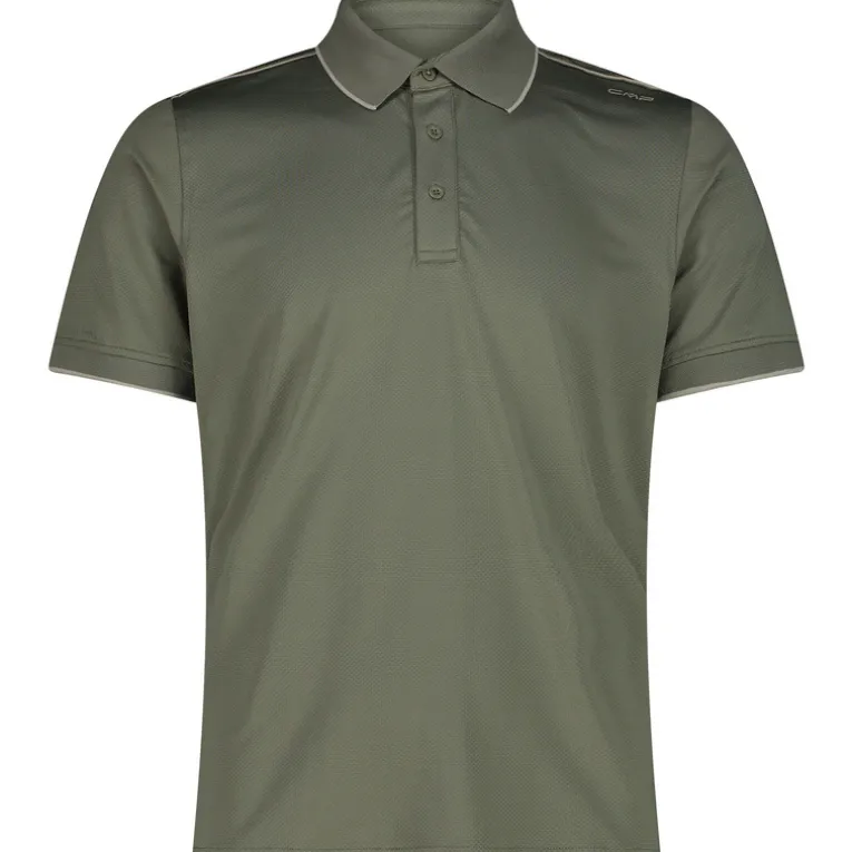 Herren Polo T-Shirt