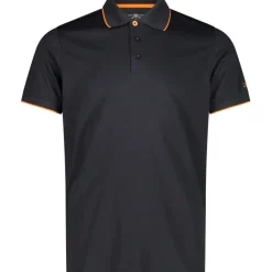 Herren Polo T-Shirt
