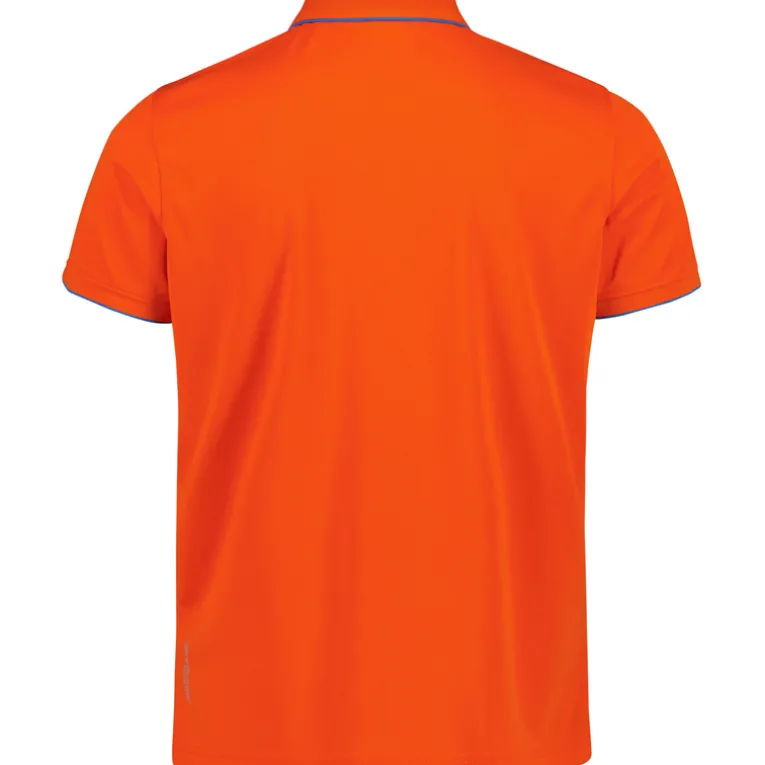 Herren Polo T-Shirt