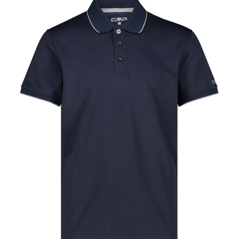 Herren Polo T-Shirt