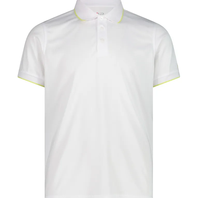 Herren Polo T-Shirt