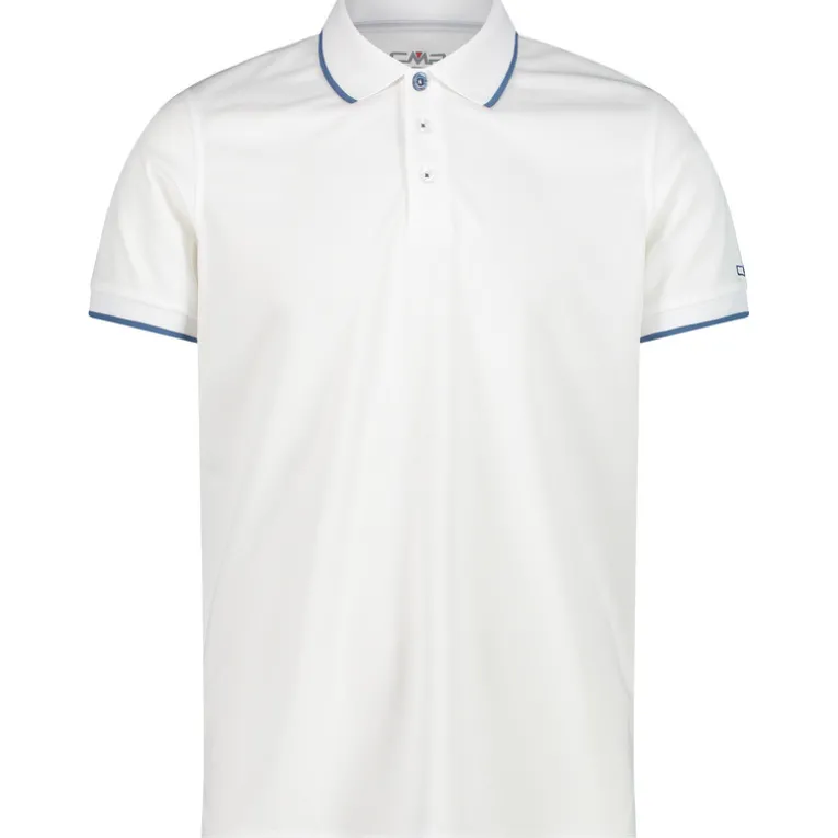 Herren Polo T-Shirt