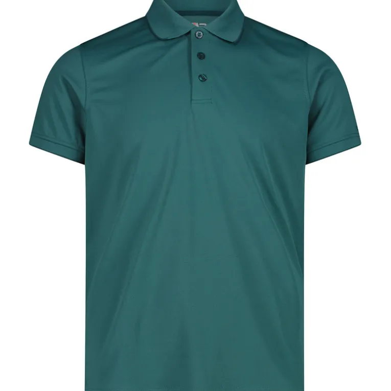 Herren Polo T-Shirt