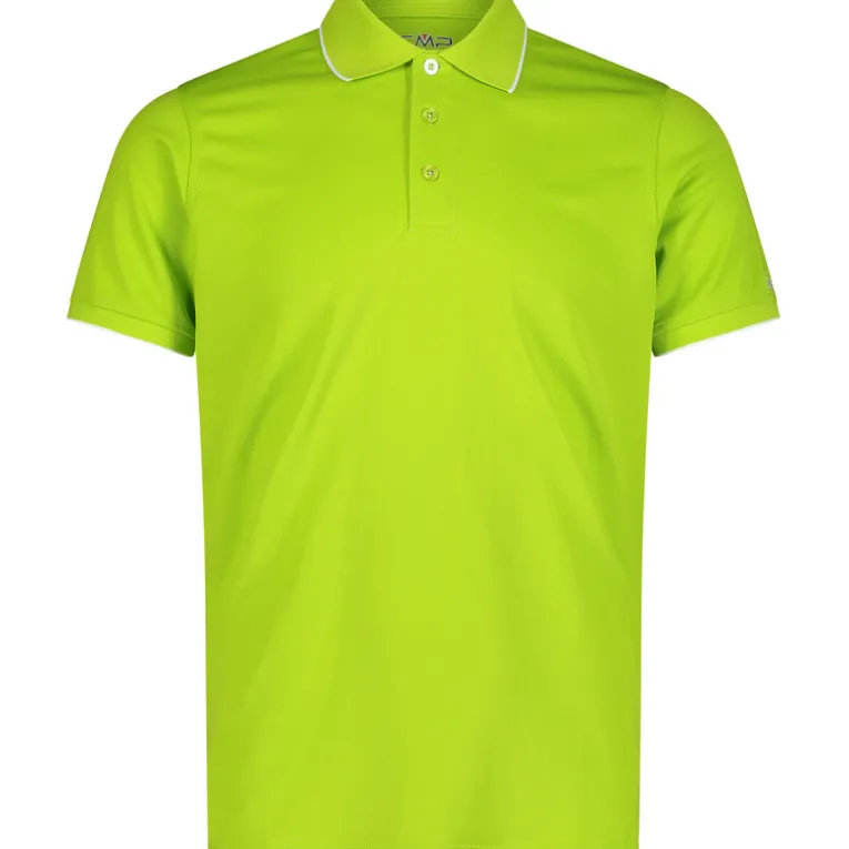 Herren Polo T-Shirt