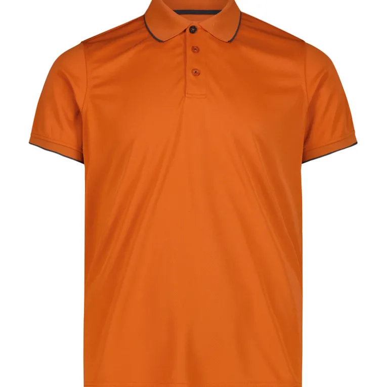 Herren Polo T-Shirt
