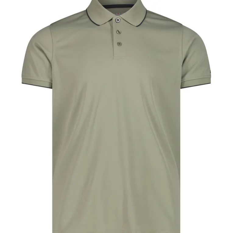 Herren Polo T-Shirt