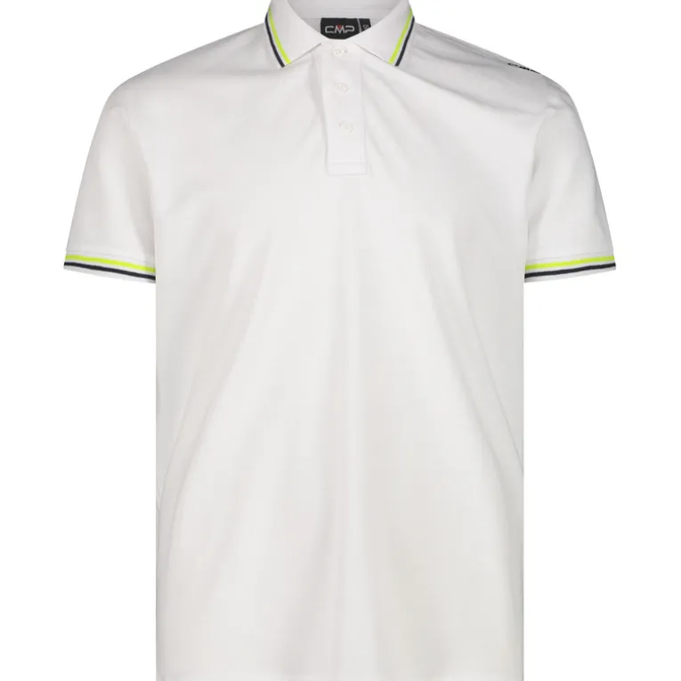 Herren Polo T-Shirt
