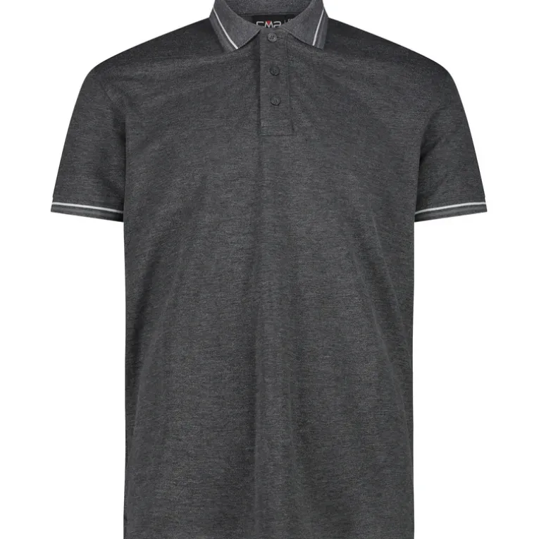 Herren Polo T-Shirt