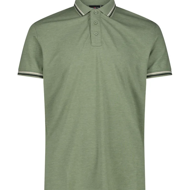 Herren Polo T-Shirt