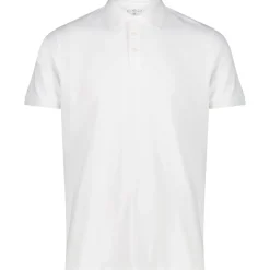 Herren Polo T-Shirt