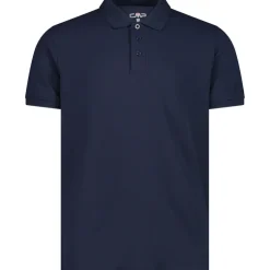 Herren Polo T-Shirt