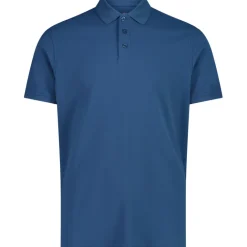 Herren Polo T-Shirt