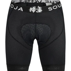 Herren PoplarM. Boxer
