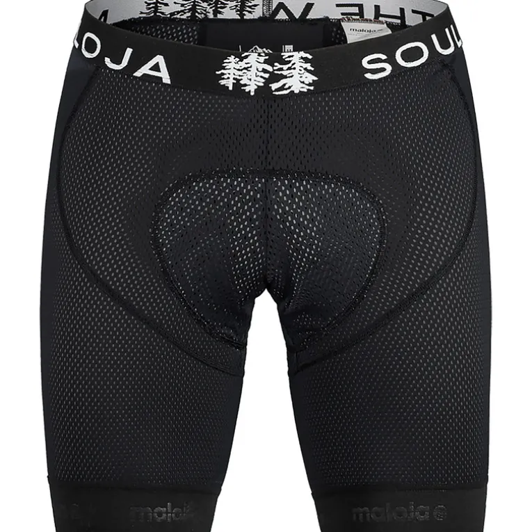 Herren PoplarM. Boxer