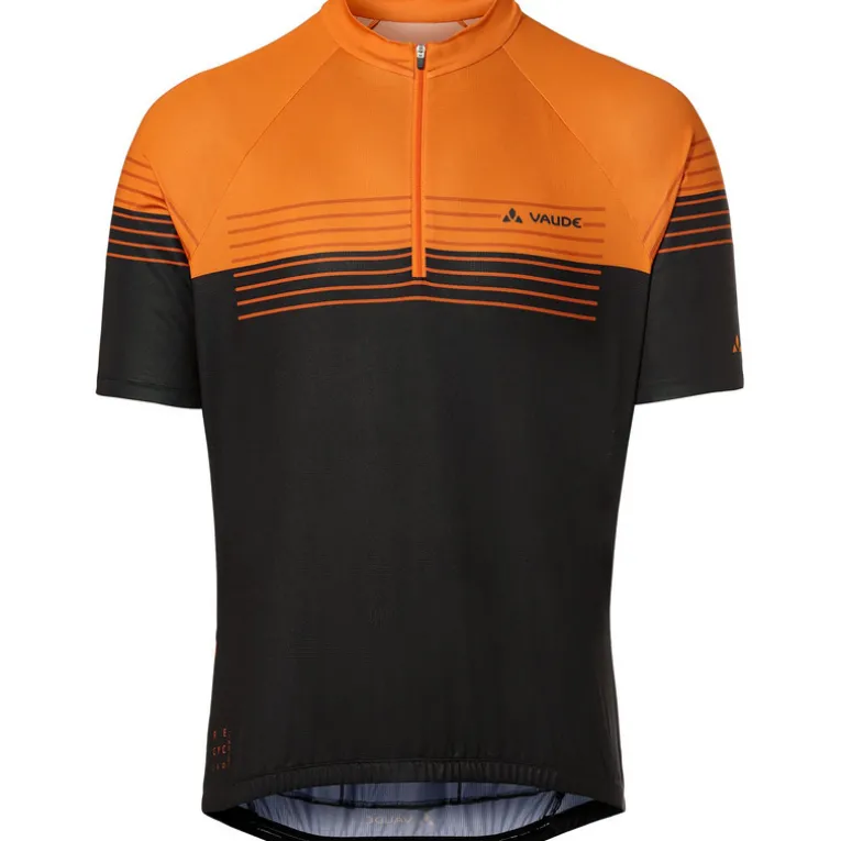 Herren Posta HZ II Radtrikot