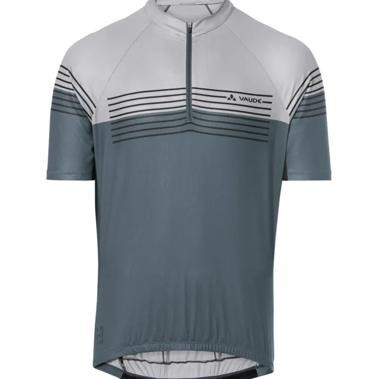 Herren Posta HZ II Radtrikot