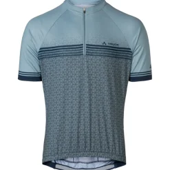 Herren Posta HZ II Radtrikot