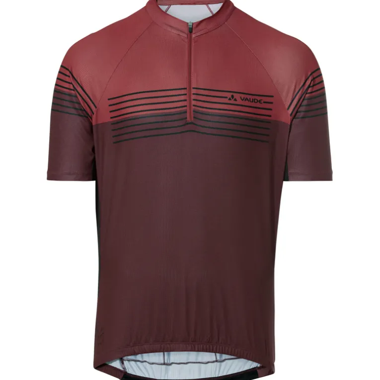 Herren Posta HZ II Radtrikot