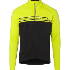Herren Posta II Radtrikot