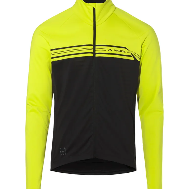 Herren Posta II Radtrikot