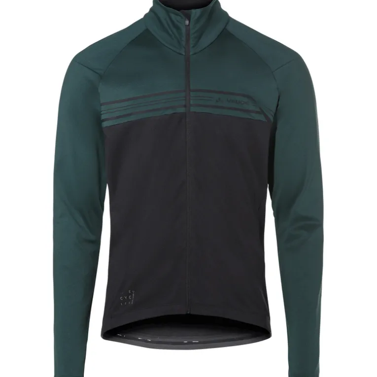 Herren Posta II Radtrikot