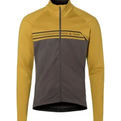 Herren Posta II Radtrikot
