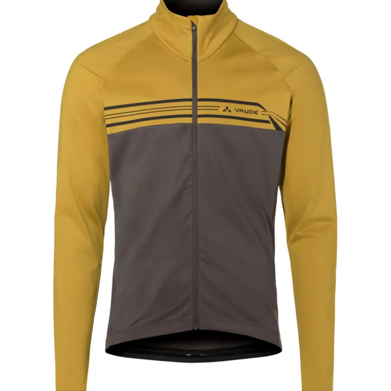 Herren Posta II Radtrikot