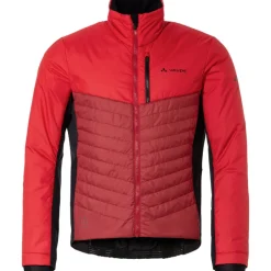 Herren Posta Insulation Jacke