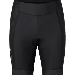 Herren Posta Radhose kurz