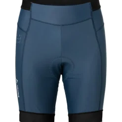 Herren Posta Radhose kurz