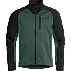 Herren Posta Softshell VI Jacke