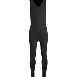 Herren Posta Warm Bib lang