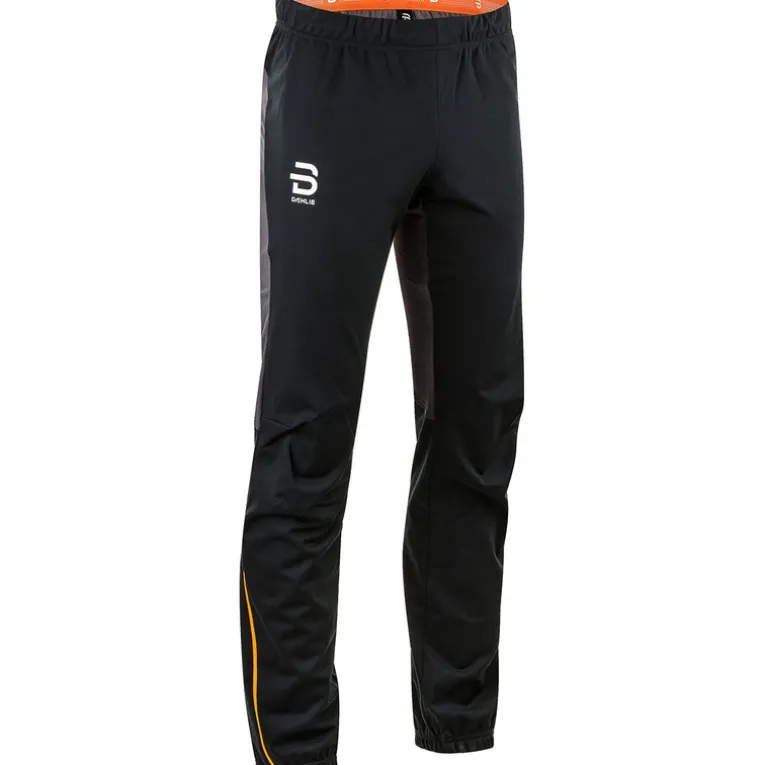 Herren Power Hose